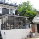 성호로1L | [연남동 데이트 맛집] 포레스트 (FOR REST)