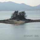 시아도 펜션 이미지