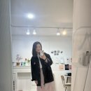 청주셀프사진관그냥;사진관 이미지