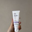 디플러스 | 병원 재생크림 추천 레이저 여드름 효과 좋은 성분 배합 샤블 디플러스 후기