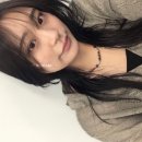 유키니언 19호 대구삼덕한옥점