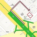 대전24시 센트럴동물병원 이미지