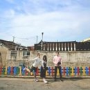 우물안 개구리 콘서트 이미지