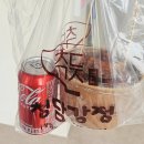 남부순환로 | 봉천역 봉리단길 닭강정 청담강정 신상 맛집 솔직 후기