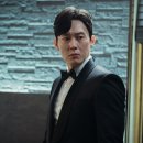 이브 이미지