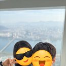 스타워즈 | 잠실 놀거리 서울스카이 할인 팁! 롯데타워 전망대 스타워즈 테마 후기 (4월 이벤트/ 할인/주차)