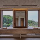 마지공간 이미지