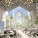 경기도 수원시 팔달구 권광로134번길 이미지