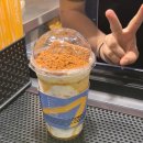 컴포즈커피 한경대점 이미지