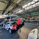 냉천골프연습장 이미지