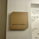 베일리 베일리 | [W.3-3] 보니타베일리 드레스투어 후기 당일혜택 공유