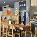 미스터스시 연산점 | 다대동 초밥 맛집, 낫개스시 방문 후기