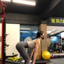 헬스(종일반) 이미지