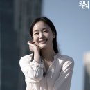 하늘보리 이미지