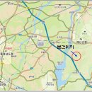 대흥면010 Daum카페