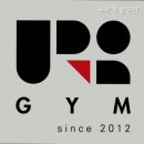 우리짐 합정점 이미지