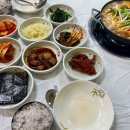 일풍식당 이미지
