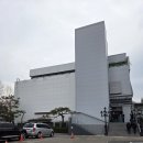 지디아트 | 안양 빌라드지디 웨딩홀 상담 후기, 크리스탈캐슬홀과 갤러리아홀 (견적공유)