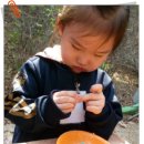 청곡농장 이미지