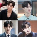 MZ맨즈헤어
