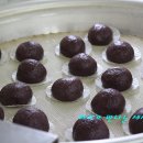 진도사랑 영농조합법인 이미지