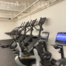 오류온누리약국 이미지