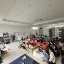 이레 태권도장 이미지