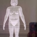 (주)쥬비스다이어트 인천점 이미지