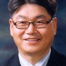 CJ MULTIMEDIA 이미지