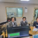 사랑의 뜰안 이미지