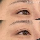 민정뷰티샵 이미지