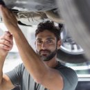 나라공업사 이미지