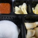 상주꿀갈비 피시 이미지