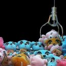 인형뽑기08 이미지