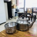 풍납칡냉면송탄점 이미지