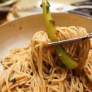 샘밭막국수 이미지