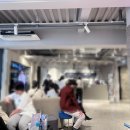 땡큐성형외과의원 이미지