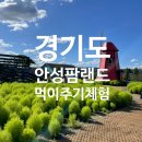 배들가축 | 아이와 주말나들이 가기 좋은 곳, 경기도 농협 안성팜랜드 동물 먹이주기 체험 솔직후기