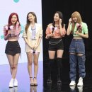블랙핑크 이미지