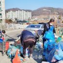 연수동 거리 이미지