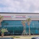 중문탐라만찬 이미지