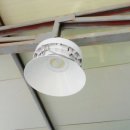 진영종합상사 이미지