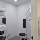 서울라라치과의원 이미지