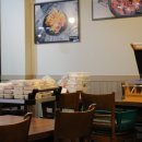 엄지족발 이미지