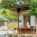서기당홍기창가옥