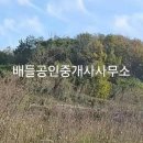신지면사무소 이미지
