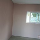 어은리경로당 이미지