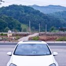 프로 모터스 세차장 이미지