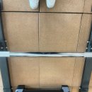 아세로짐 평택역점 이미지