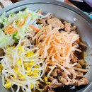 하예동-14 | 서귀포시 표선면 제주 로컬 한상차림 맛집 – 삼신할망밥상(제주 표선해수욕장 인근)